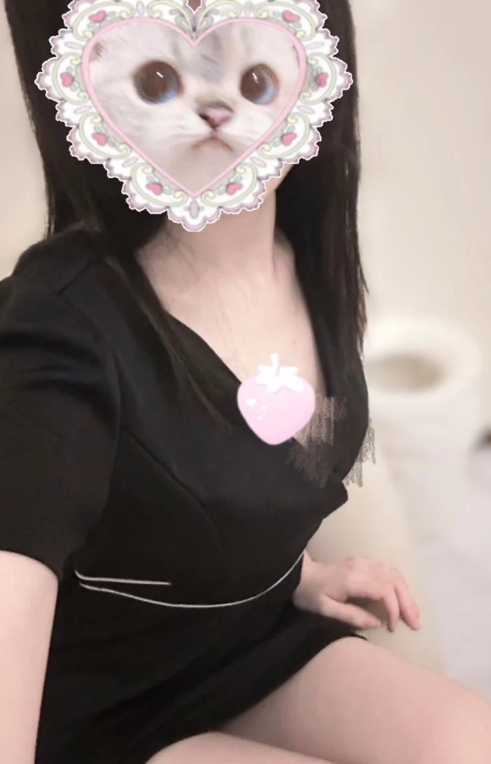 お待ちしております💕