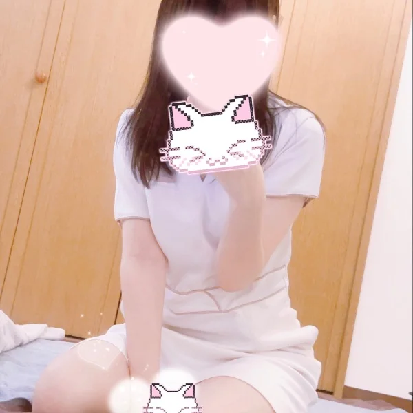 本日初出勤です！