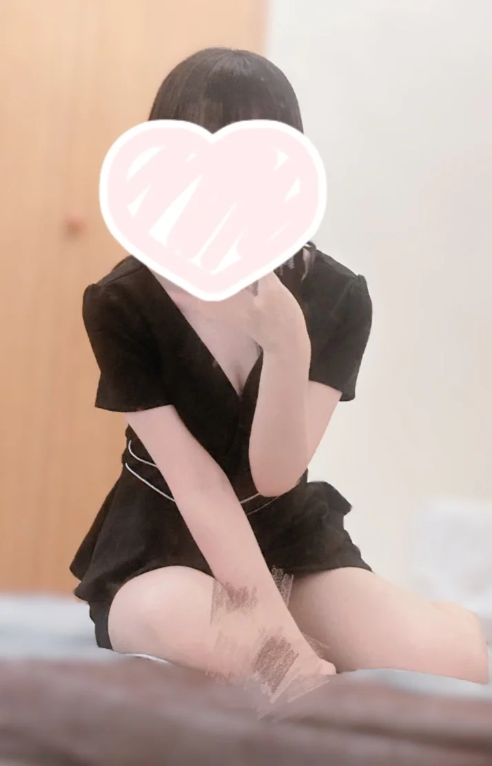 出勤しました❣️