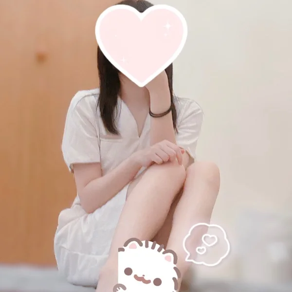 出勤してます🎶