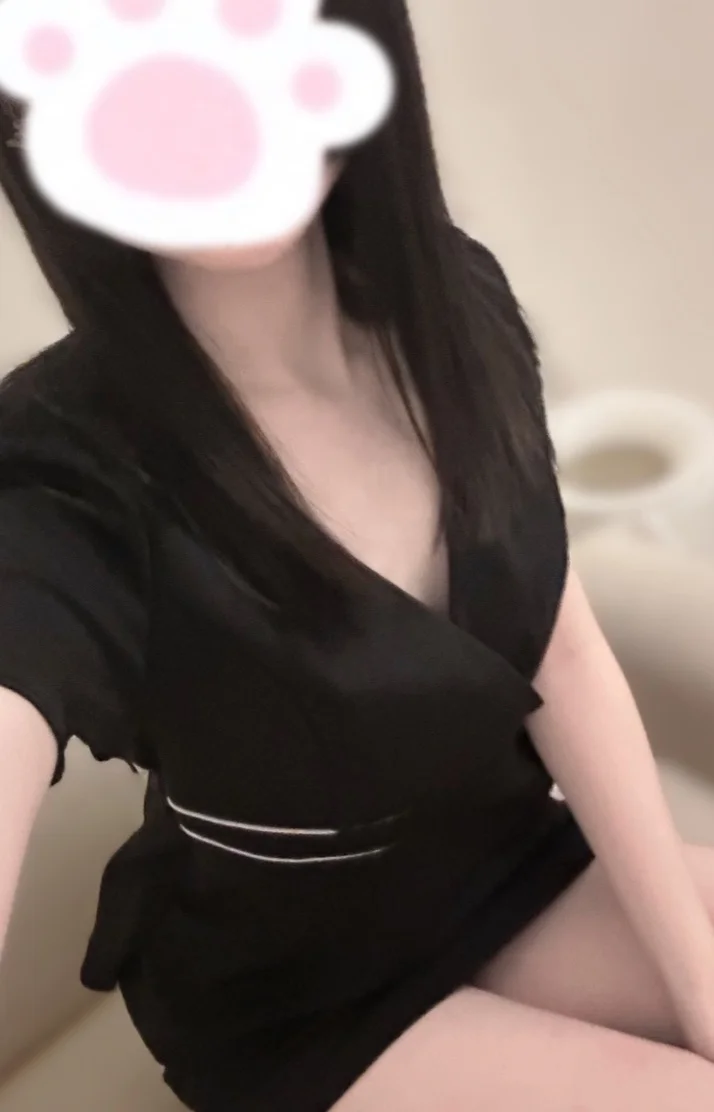 明日もよろしくお願いします🎶