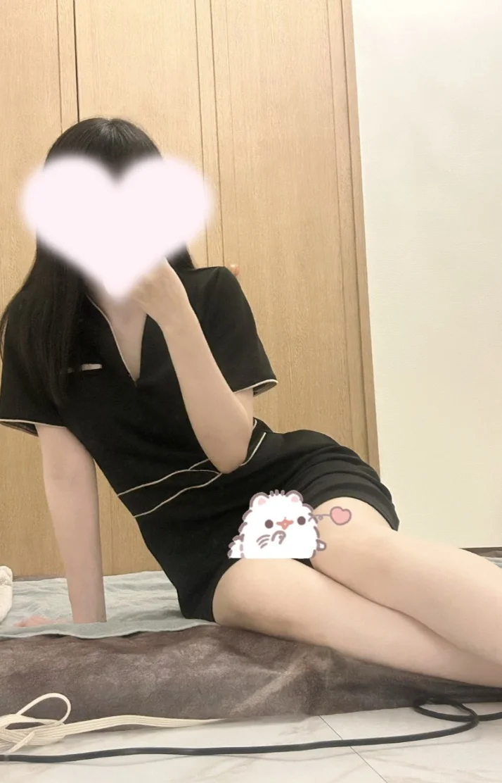 出勤しました〜✨