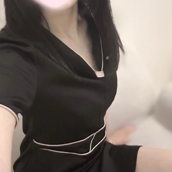 出勤してます！