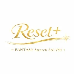 Reset＋～リセットプラス～