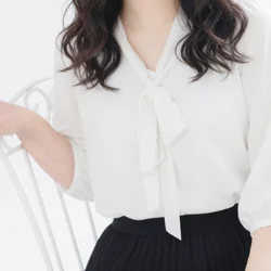 人妻ご褒美エステ 上野店