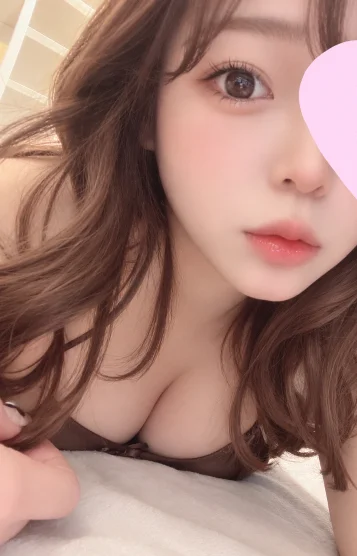 にじほ