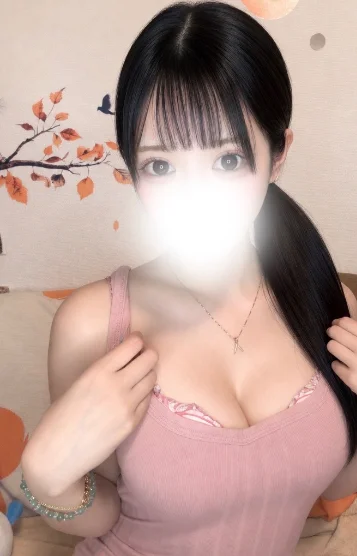 みく