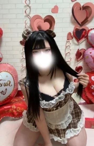 そら