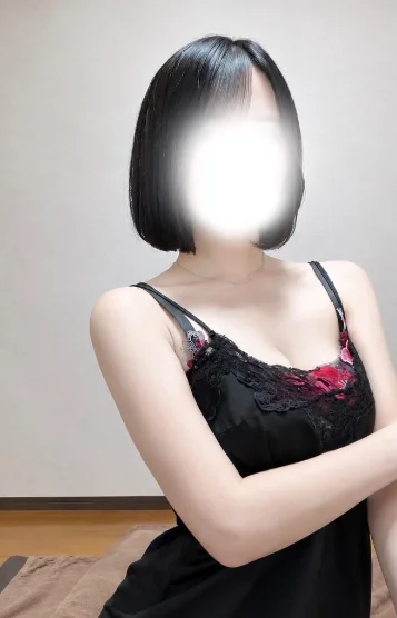 もも