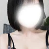 もも