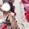 みやび