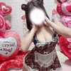 みやび
