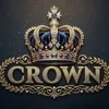 👑CROWN👑