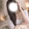 あん