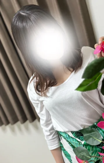 ゆか