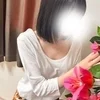 ゆず