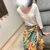 ゆず