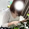 すみれ