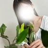 かな
