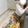 しおり