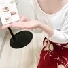 あかね