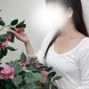 あん