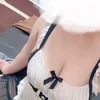 あいす
