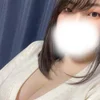 あき