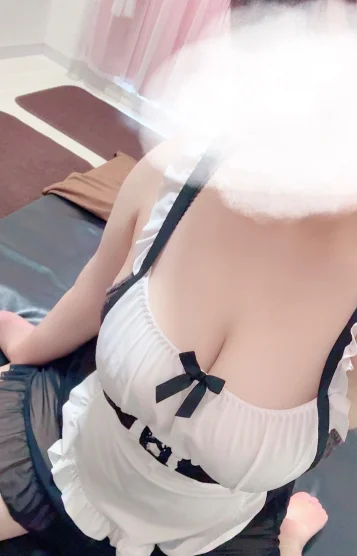 あいす