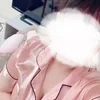 あいす