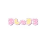採用担当の天方さん