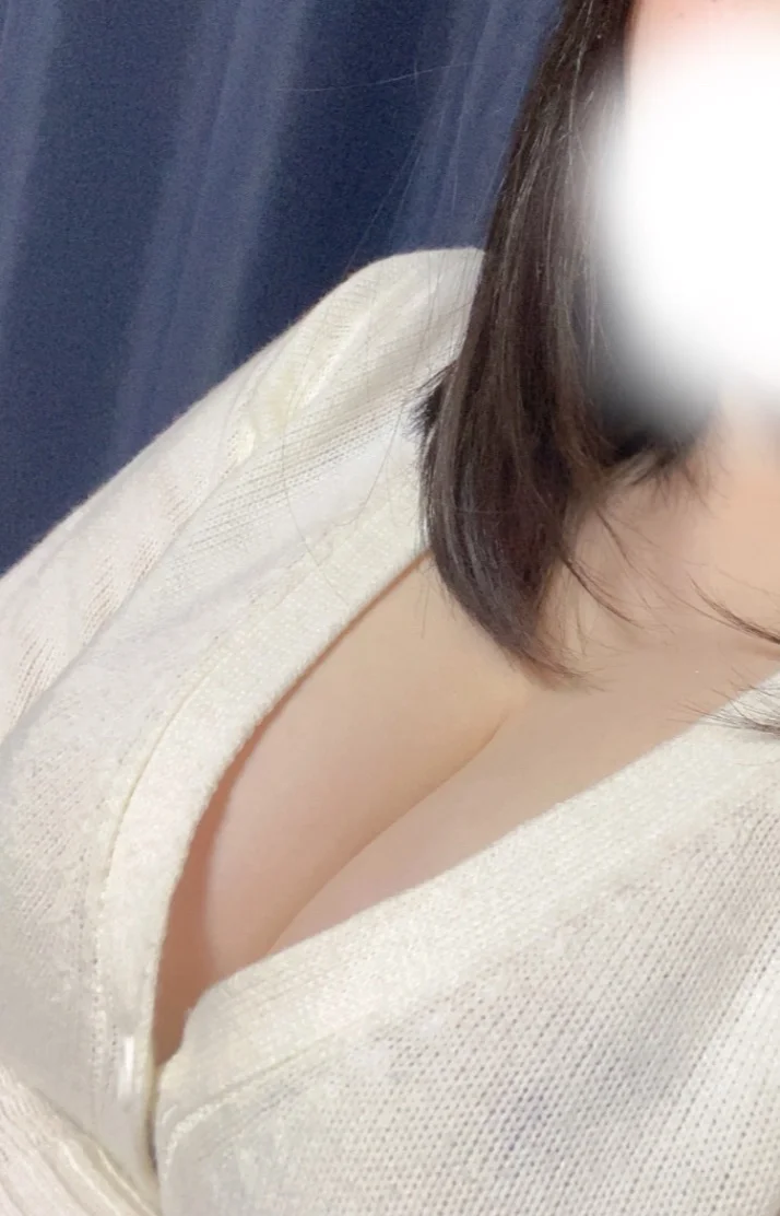 今週の出勤