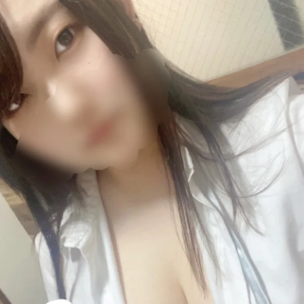 8月もあと少し