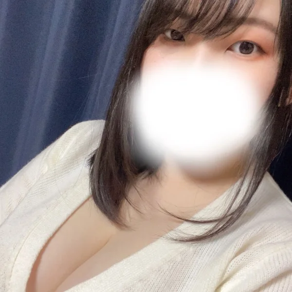 はじめまして