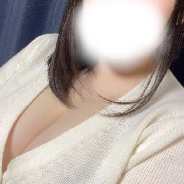 お盆の出勤予定