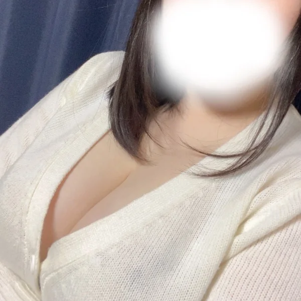 今週の出勤