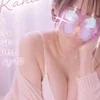 一ノ瀬らな