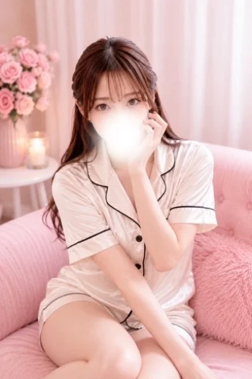 みゆ