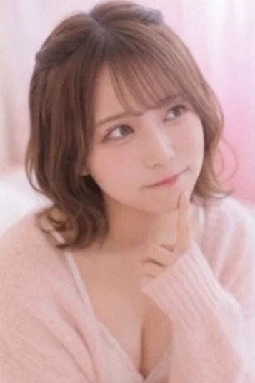 くるみ