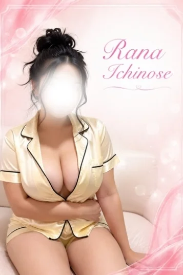 一ノ瀬らな