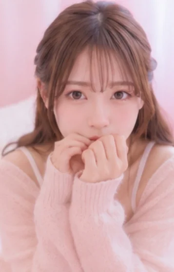 みゆ