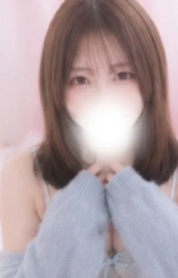 ひかり