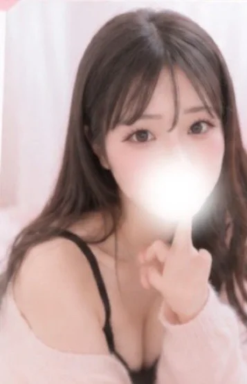 水瀬リノ