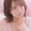 くるみ