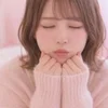 くるみ