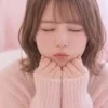 くるみ