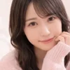 しずく