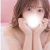 西城なつき