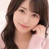しずく