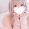 のあ